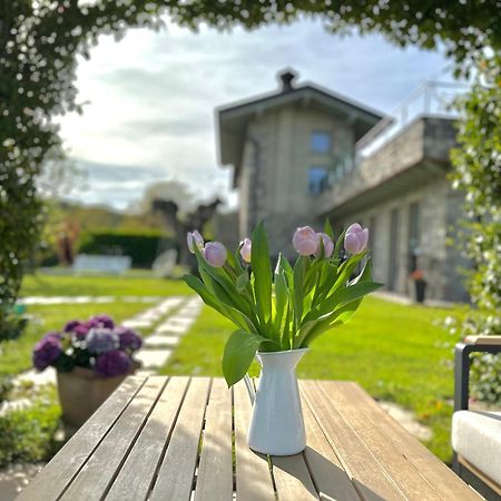 Holiday Home Sovenigo Puegnago Bagian luar foto