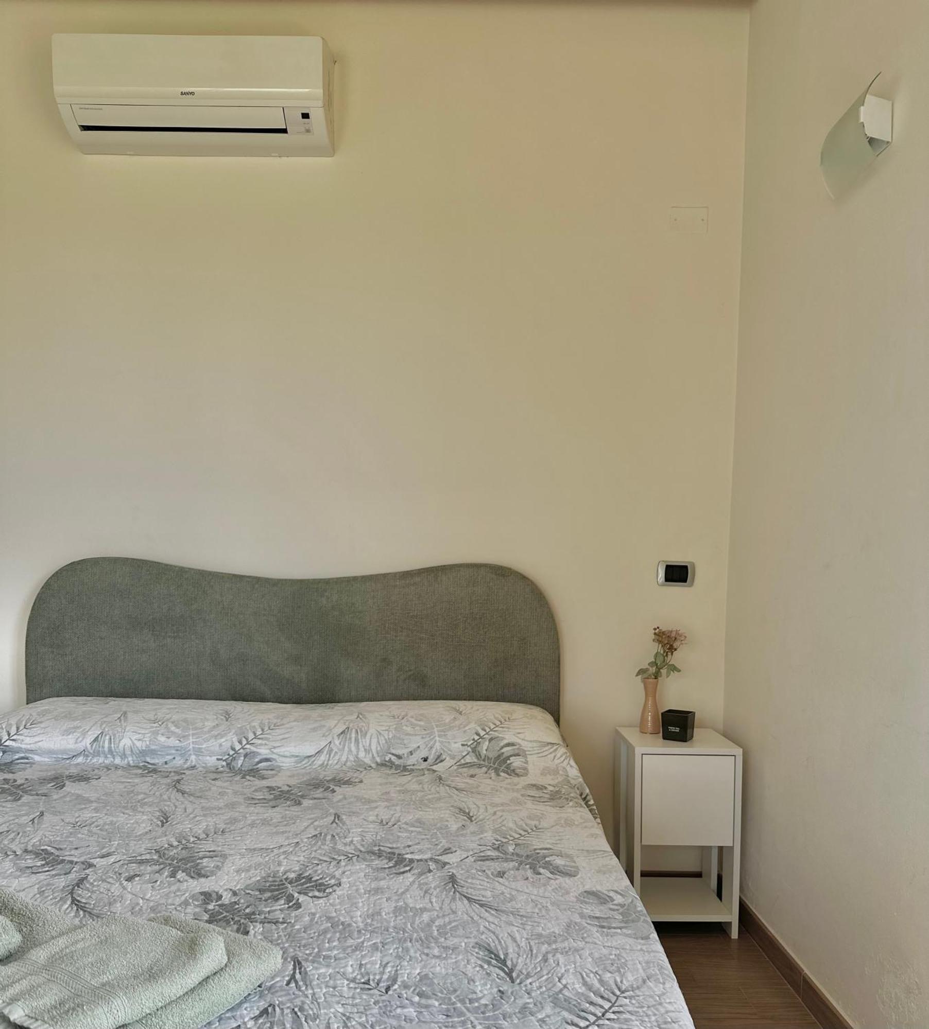 Holiday Home Sovenigo Puegnago Bagian luar foto